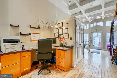 3235 Eastern Avenue, Baltimore, MD 21224 - Photo 6
