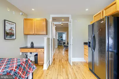 3235 Eastern Avenue, Baltimore, MD 21224 - Photo 14