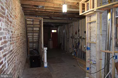 1639 Appleton Street, Baltimore, MD 21217 - Photo 2