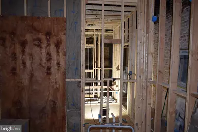 1639 Appleton Street, Baltimore, MD 21217 - Photo 10