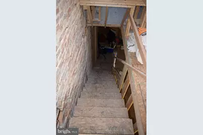 1639 Appleton Street, Baltimore, MD 21217 - Photo 4