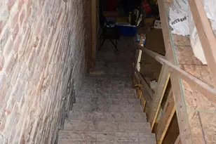 1639 Appleton St, Baltimore, MD 21217 - Photo 4
