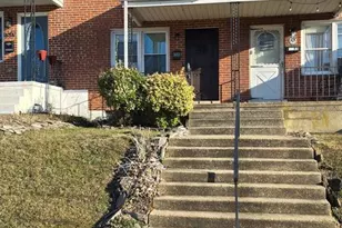 3653 Mactavish Ave, Baltimore, MD 21229 - Photo 2