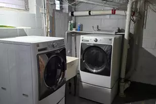 3653 Mactavish Ave, Baltimore, MD 21229 - Photo 8