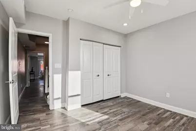 805 N Patterson Park Avenue, Baltimore, MD 21205 - Photo 24