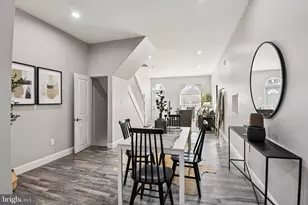 805 N Patterson Park Ave, Baltimore, MD 21205 - Photo 10