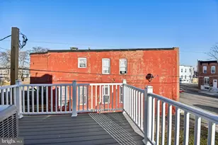 805 N Patterson Park Ave, Baltimore, MD 21205 - Photo 42