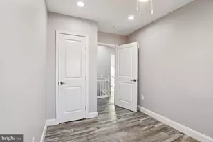 805 N Patterson Park Ave, Baltimore, MD 21205 - Photo 36