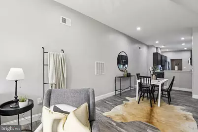 805 N Patterson Park Avenue, Baltimore, MD 21205 - Photo 8