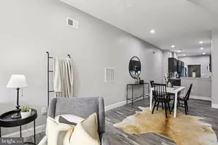 805 N Patterson Park Ave, Baltimore, MD 21205 - Photo 8