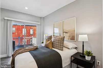 805 N Patterson Park Avenue, Baltimore, MD 21205 - Photo 30