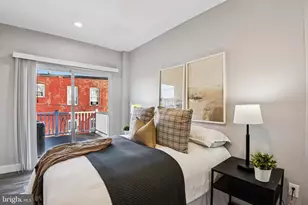 805 N Patterson Park Ave, Baltimore, MD 21205 - Photo 30