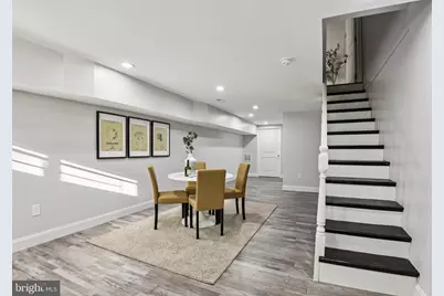 805 N Patterson Park Avenue, Baltimore, MD 21205 - Photo 18