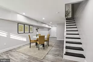 805 N Patterson Park Ave, Baltimore, MD 21205 - Photo 18