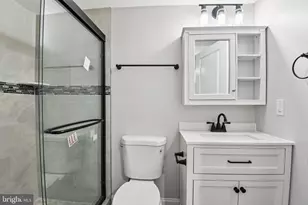 805 N Patterson Park Ave, Baltimore, MD 21205 - Photo 22