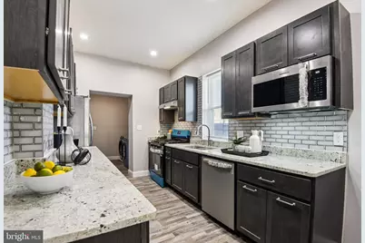 805 N Patterson Park Avenue, Baltimore, MD 21205 - Photo 12