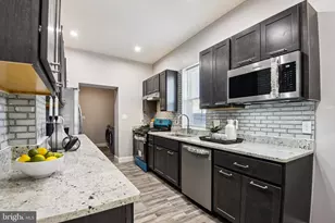 805 N Patterson Park Ave, Baltimore, MD 21205 - Photo 12