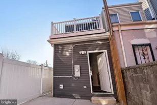 805 N Patterson Park Ave, Baltimore, MD 21205 - Photo 40