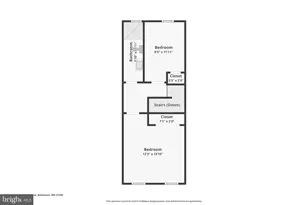 805 N Patterson Park Ave, Baltimore, MD 21205 - Photo 46