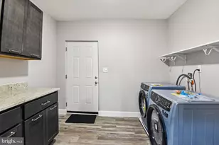 805 N Patterson Park Ave, Baltimore, MD 21205 - Photo 16