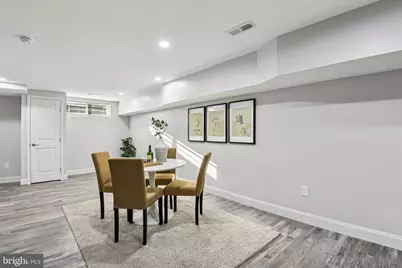 805 N Patterson Park Avenue, Baltimore, MD 21205 - Photo 20