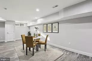 805 N Patterson Park Ave, Baltimore, MD 21205 - Photo 20