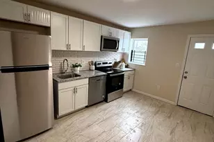 1028 E North Ave, Baltimore, MD 21202 - Photo 6