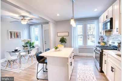 3404 W Franklin Street, Baltimore, MD 21229 - Photo 12