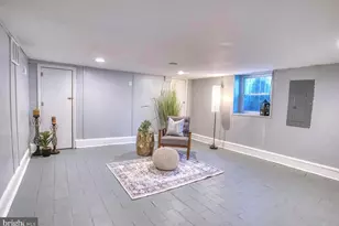 3404 W Franklin St, Baltimore, MD 21229 - Photo 22