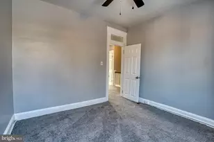 3404 W Franklin St, Baltimore, MD 21229 - Photo 18