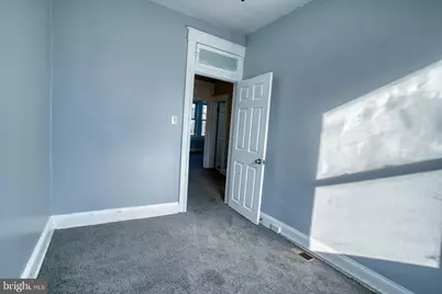 3404 W Franklin Street, Baltimore, MD 21229 - Photo 20
