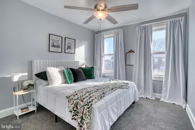 3404 W Franklin Street, Baltimore, MD 21229 - Photo 16