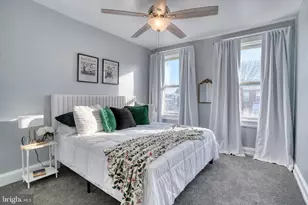 3404 W Franklin St, Baltimore, MD 21229 - Photo 16