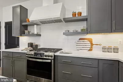 111 E Cromwell Street, Baltimore, MD 21230 - Photo 12