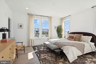 111 E Cromwell St, Baltimore, MD 21230 - Photo 24