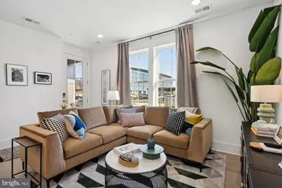 111 E Cromwell Street, Baltimore, MD 21230 - Photo 6