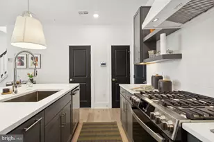 111 E Cromwell St, Baltimore, MD 21230 - Photo 10