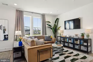 111 E Cromwell St, Baltimore, MD 21230 - Photo 4