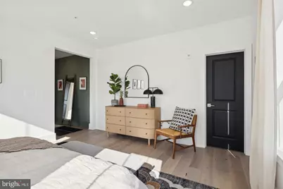 111 E Cromwell Street, Baltimore, MD 21230 - Photo 26