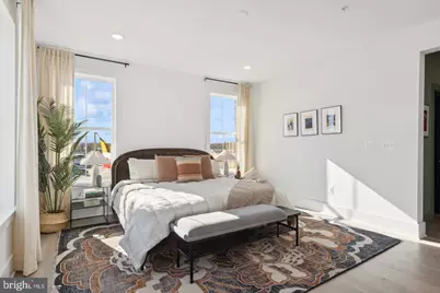 111 E Cromwell Street, Baltimore, MD 21230 - Photo 22