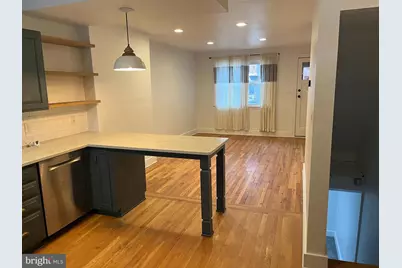 1231 W 37th Street, Baltimore, MD 21211 - Photo 4