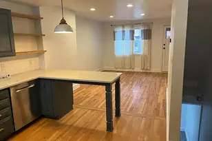 1231 W 37th St, Baltimore, MD 21211 - Photo 4