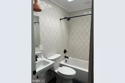 1231 W 37th Street, Baltimore, MD 21211 - Photo 8