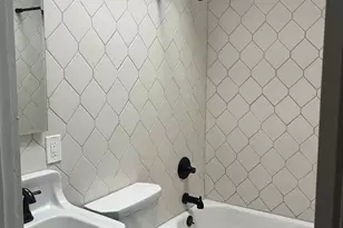 1231 W 37th St, Baltimore, MD 21211 - Photo 8