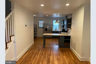 1231 W 37th Street, Baltimore, MD 21211 - Photo 2