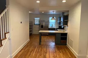 1231 W 37th St, Baltimore, MD 21211 - Photo 2