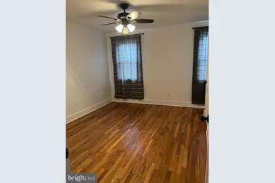 1231 W 37th Street, Baltimore, MD 21211 - Photo 6