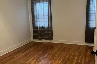 1231 W 37th St, Baltimore, MD 21211 - Photo 6