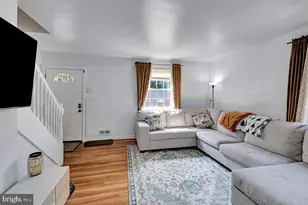 6008 Alta Ave, Baltimore, MD 21206 - Photo 4