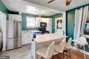 6008 Alta Ave, Baltimore, MD 21206 - Photo 12